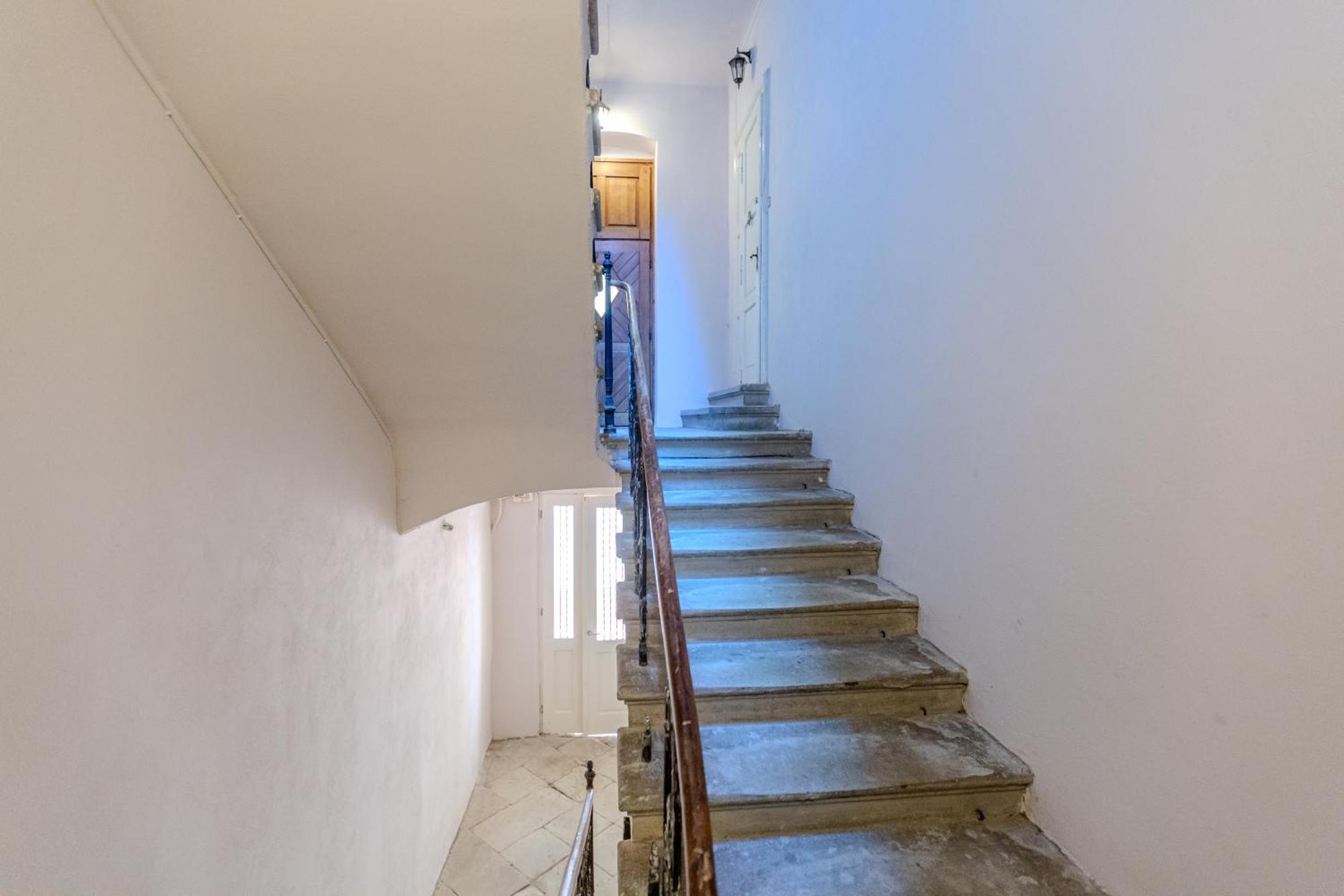 בראשוב A Piece Of History Guesthouse מראה חיצוני תמונה